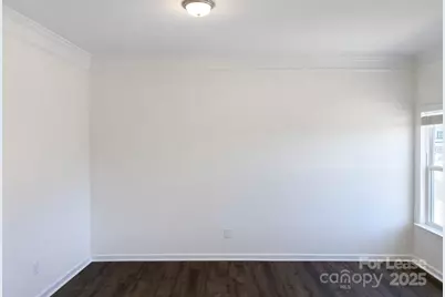 6100 Trinity Crossing Circle, Kannapolis, NC 28081 - Photo 21