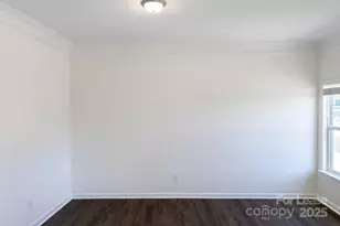 6100 Trinity Xing Cir, Kannapolis, NC 28081 - Photo 21