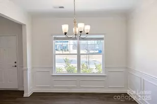 6100 Trinity Xing Cir, Kannapolis, NC 28081 - Photo 11