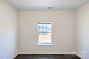 6100 Trinity Xing Cir, Kannapolis, NC 28081 - Photo 17