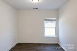 6100 Trinity Xing Cir, Kannapolis, NC 28081 - Photo 19