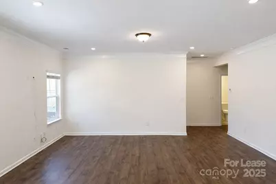 6100 Trinity Crossing Circle, Kannapolis, NC 28081 - Photo 3