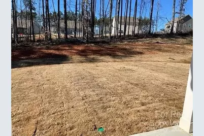 6100 Trinity Crossing Circle, Kannapolis, NC 28081 - Photo 29