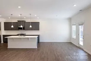 6100 Trinity Xing Cir, Kannapolis, NC 28081 - Photo 5