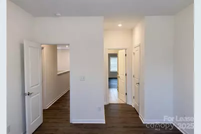 6100 Trinity Crossing Circle, Kannapolis, NC 28081 - Photo 15