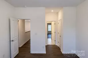 6100 Trinity Xing Cir, Kannapolis, NC 28081 - Photo 15