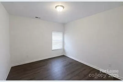 6100 Trinity Crossing Circle, Kannapolis, NC 28081 - Photo 25