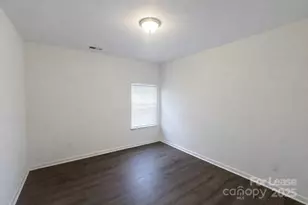 6100 Trinity Xing Cir, Kannapolis, NC 28081 - Photo 25