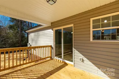 986 Helms Street, Rock Hill, SC 29732 - Photo 27