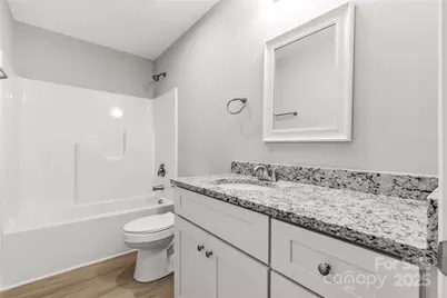 986 Helms Street, Rock Hill, SC 29732 - Photo 23