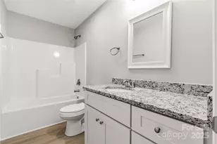 986 Helms St, Rock Hill, SC 29732 - Photo 23