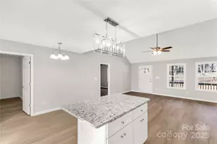 986 Helms St, Rock Hill, SC 29732 - Photo 15