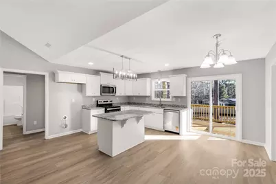 986 Helms Street, Rock Hill, SC 29732 - Photo 13