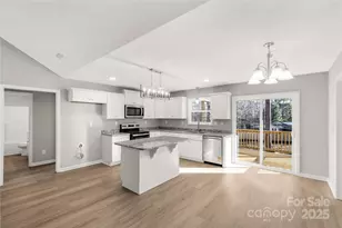 986 Helms St, Rock Hill, SC 29732 - Photo 13