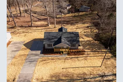 986 Helms Street, Rock Hill, SC 29732 - Photo 5