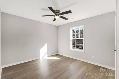 986 Helms Street, Rock Hill, SC 29732 - Photo 21