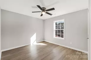 986 Helms St, Rock Hill, SC 29732 - Photo 21