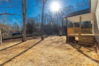 986 Helms Street, Rock Hill, SC 29732 - Photo 29