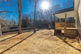 986 Helms St, Rock Hill, SC 29732 - Photo 29