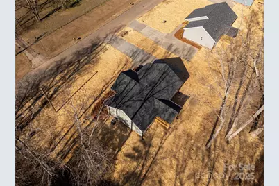 986 Helms Street, Rock Hill, SC 29732 - Photo 7