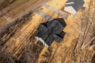 986 Helms St, Rock Hill, SC 29732 - Photo 7