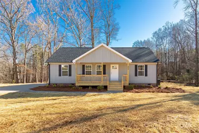 986 Helms Street, Rock Hill, SC 29732 - Photo 1