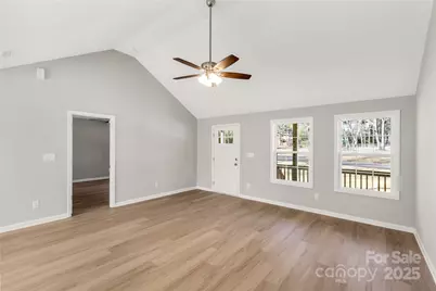 986 Helms Street, Rock Hill, SC 29732 - Photo 11