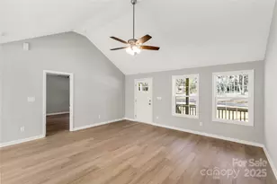 986 Helms St, Rock Hill, SC 29732 - Photo 11