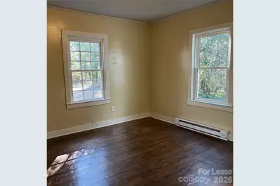 2621 Dr Carver Road, Charlotte, NC 28208 - Photo 5