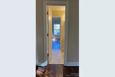 2621 Dr Carver Road, Charlotte, NC 28208 - Photo 7