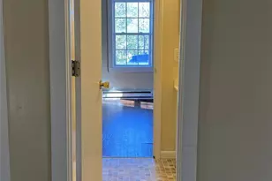 2621 Dr Carver Rd, Charlotte, NC 28208 - Photo 7