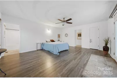 2336 21st Avenue NE, Hickory, NC 28601 - Photo 5