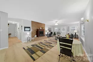 2336 21st Ave NE, Hickory, NC 28601 - Photo 13