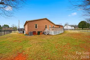 2336 21st Ave NE, Hickory, NC 28601 - Photo 37