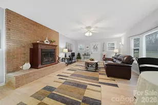 2336 21st Ave NE, Hickory, NC 28601 - Photo 15