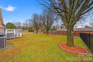 2336 21st Ave NE, Hickory, NC 28601 - Photo 39