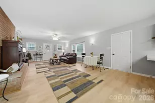 2336 21st Ave NE, Hickory, NC 28601 - Photo 17