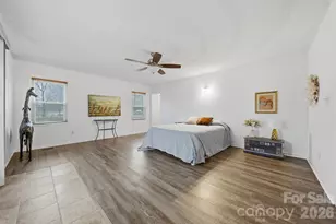 2336 21st Ave NE, Hickory, NC 28601 - Photo 25