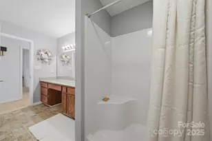 2336 21st Ave NE, Hickory, NC 28601 - Photo 31