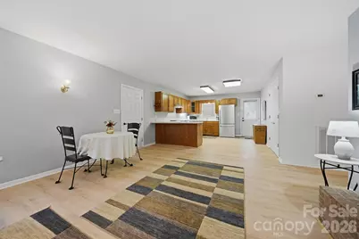 2336 21st Avenue NE, Hickory, NC 28601 - Photo 19