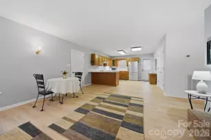 2336 21st Ave NE, Hickory, NC 28601 - Photo 19