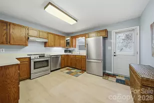 2336 21st Ave NE, Hickory, NC 28601 - Photo 21