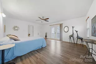 2336 21st Ave NE, Hickory, NC 28601 - Photo 27