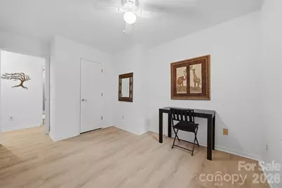 2336 21st Avenue NE, Hickory, NC 28601 - Photo 29