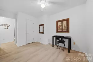 2336 21st Ave NE, Hickory, NC 28601 - Photo 29