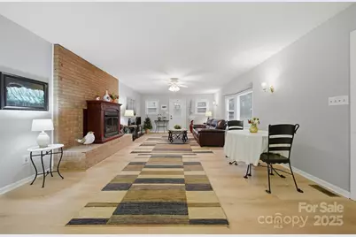 2336 21st Avenue NE, Hickory, NC 28601 - Photo 15