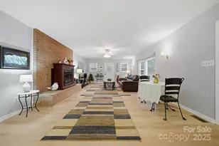 2336 21st Ave NE, Hickory, NC 28601 - Photo 15