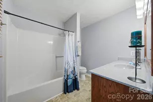 2336 21st Ave NE, Hickory, NC 28601 - Photo 27