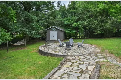 5 E Keesler Street, Black Mountain, NC 28711 - Photo 19