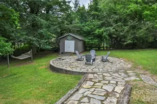 5 E Keesler St, Black Mountain, NC 28711 - Photo 19